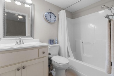 Condos this nice don't come around very often!  Top of the line on Pointe Royale Village Country Club in Missouri - for sale on GolfHomes.com, golf home, golf lot