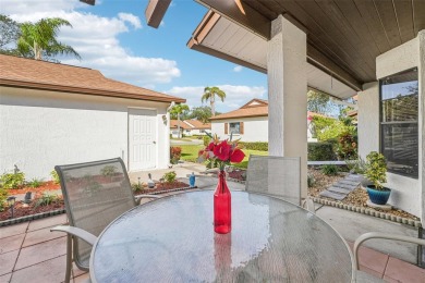 Under contract-accepting backup offers. Discover the perfect on Seven Springs Golf and Country Club in Florida - for sale on GolfHomes.com, golf home, golf lot