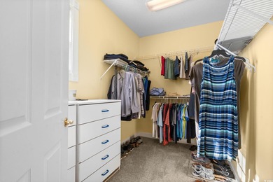 Welcome to Harbour Cove at Barefoot Resort! This stunning fully on Barefoot Resort and Golf Club  in South Carolina - for sale on GolfHomes.com, golf home, golf lot