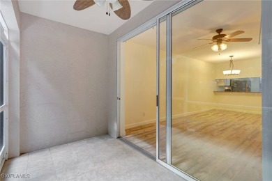 NEW IMPROVED PRICE!Main level living at it's finest! Gorgeous on Royal Palm Golf Club in Florida - for sale on GolfHomes.com, golf home, golf lot