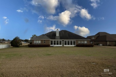 This fixer-upper in the Lakeview Estates Subdivision offers a on Glenlakes Golf Club in Alabama - for sale on GolfHomes.com, golf home, golf lot