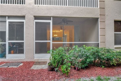 NEW IMPROVED PRICE!Main level living at it's finest! Gorgeous on Royal Palm Golf Club in Florida - for sale on GolfHomes.com, golf home, golf lot