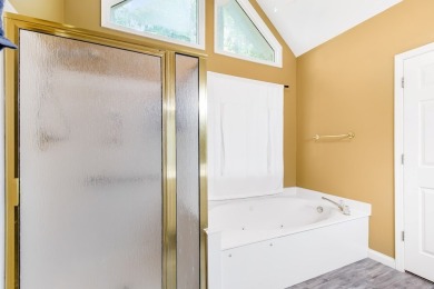 SELLER WILL PROVIDE $15,000 in credits for buyers to use how on Fairfield Plantation Golf and Country Club in Georgia - for sale on GolfHomes.com, golf home, golf lot