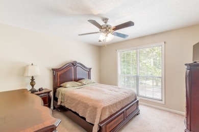SELLER WILL PROVIDE $15,000 in credits for buyers to use how on Fairfield Plantation Golf and Country Club in Georgia - for sale on GolfHomes.com, golf home, golf lot