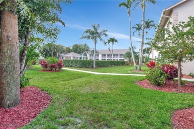 NEW IMPROVED PRICE!Main level living at it's finest! Gorgeous on Royal Palm Golf Club in Florida - for sale on GolfHomes.com, golf home, golf lot