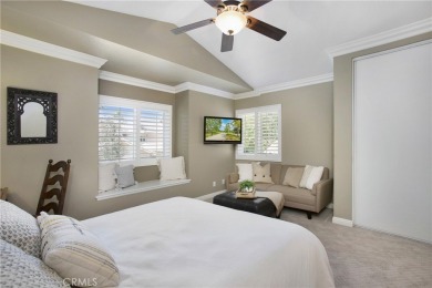 Located on a quiet interior location, this beautifully upgraded on Tijeras Creek Golf Club in California - for sale on GolfHomes.com, golf home, golf lot