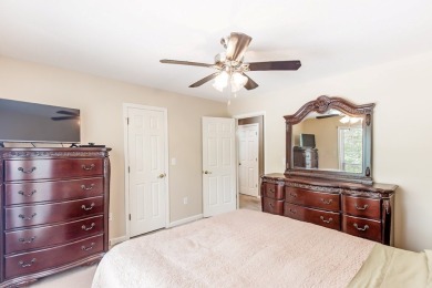SELLER WILL PROVIDE $15,000 in credits for buyers to use how on Fairfield Plantation Golf and Country Club in Georgia - for sale on GolfHomes.com, golf home, golf lot