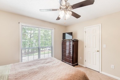 SELLER WILL PROVIDE $15,000 in credits for buyers to use how on Fairfield Plantation Golf and Country Club in Georgia - for sale on GolfHomes.com, golf home, golf lot