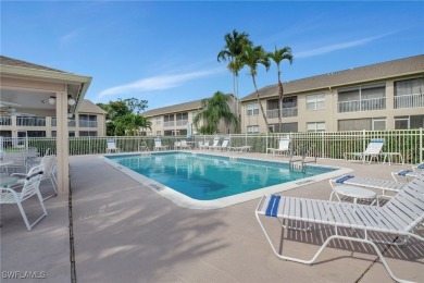NEW IMPROVED PRICE!Main level living at it's finest! Gorgeous on Royal Palm Golf Club in Florida - for sale on GolfHomes.com, golf home, golf lot