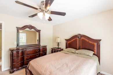 SELLER WILL PROVIDE $15,000 in credits for buyers to use how on Fairfield Plantation Golf and Country Club in Georgia - for sale on GolfHomes.com, golf home, golf lot