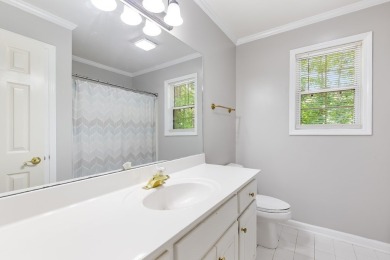 SELLER WILL PROVIDE $15,000 in credits for buyers to use how on Fairfield Plantation Golf and Country Club in Georgia - for sale on GolfHomes.com, golf home, golf lot