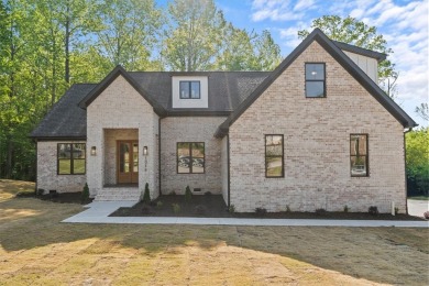 BACK ON THE MARKET AT NO FAULT OF SELLER! 
Location, Location on Brookstone Meadows Golf Course in South Carolina - for sale on GolfHomes.com, golf home, golf lot