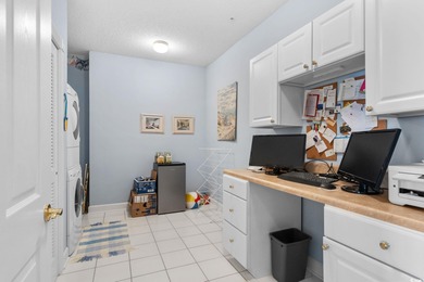 Welcome to Harbour Cove at Barefoot Resort! This stunning fully on Barefoot Resort and Golf Club  in South Carolina - for sale on GolfHomes.com, golf home, golf lot