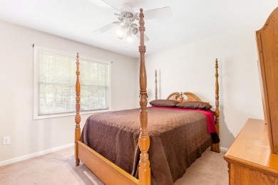 SELLER WILL PROVIDE $15,000 in credits for buyers to use how on Fairfield Plantation Golf and Country Club in Georgia - for sale on GolfHomes.com, golf home, golf lot