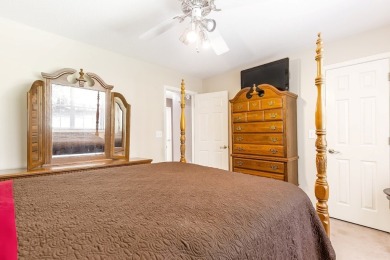 SELLER WILL PROVIDE $15,000 in credits for buyers to use how on Fairfield Plantation Golf and Country Club in Georgia - for sale on GolfHomes.com, golf home, golf lot