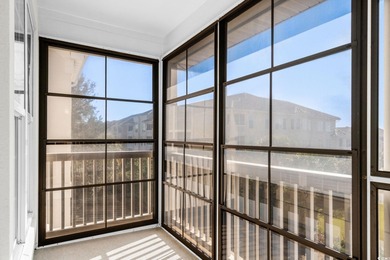 Welcome to Harbour Cove at Barefoot Resort! This stunning fully on Barefoot Resort and Golf Club  in South Carolina - for sale on GolfHomes.com, golf home, golf lot