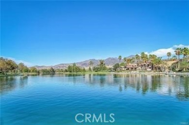 Located on a quiet interior location, this beautifully upgraded on Tijeras Creek Golf Club in California - for sale on GolfHomes.com, golf home, golf lot