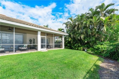 Quality is apparent in this 3 bedroom, 2 full bath home in the on Yacht and Country Club in Florida - for sale on GolfHomes.com, golf home, golf lot