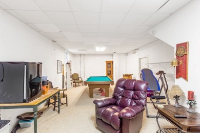 SELLER WILL PROVIDE $15,000 in credits for buyers to use how on Fairfield Plantation Golf and Country Club in Georgia - for sale on GolfHomes.com, golf home, golf lot