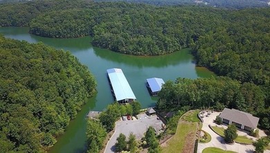 Welcome to this well maintained Beachwood Floorplan in Cresswind on Lanier Island Legacy Golf Couorse in Georgia - for sale on GolfHomes.com, golf home, golf lot