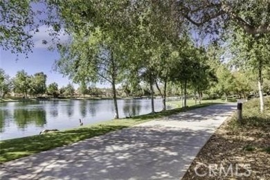 Located on a quiet interior location, this beautifully upgraded on Tijeras Creek Golf Club in California - for sale on GolfHomes.com, golf home, golf lot