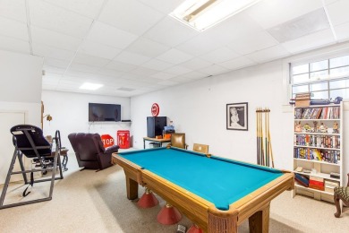 SELLER WILL PROVIDE $15,000 in credits for buyers to use how on Fairfield Plantation Golf and Country Club in Georgia - for sale on GolfHomes.com, golf home, golf lot