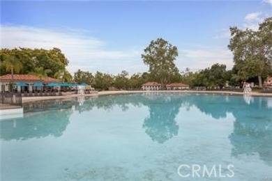 Located on a quiet interior location, this beautifully upgraded on Tijeras Creek Golf Club in California - for sale on GolfHomes.com, golf home, golf lot