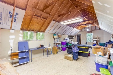 SELLER WILL PROVIDE $15,000 in credits for buyers to use how on Fairfield Plantation Golf and Country Club in Georgia - for sale on GolfHomes.com, golf home, golf lot