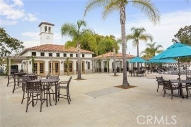 Located on a quiet interior location, this beautifully upgraded on Tijeras Creek Golf Club in California - for sale on GolfHomes.com, golf home, golf lot