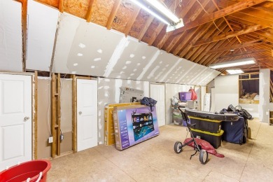 SELLER WILL PROVIDE $15,000 in credits for buyers to use how on Fairfield Plantation Golf and Country Club in Georgia - for sale on GolfHomes.com, golf home, golf lot