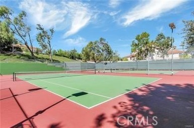 Located on a quiet interior location, this beautifully upgraded on Tijeras Creek Golf Club in California - for sale on GolfHomes.com, golf home, golf lot