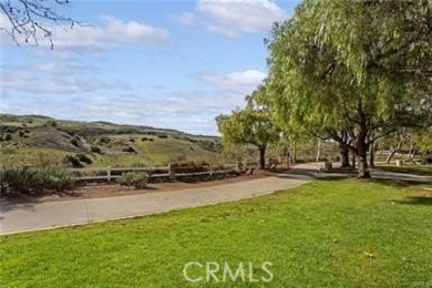 Located on a quiet interior location, this beautifully upgraded on Tijeras Creek Golf Club in California - for sale on GolfHomes.com, golf home, golf lot