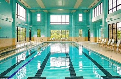 Welcome to this well maintained Beachwood Floorplan in Cresswind on Lanier Island Legacy Golf Couorse in Georgia - for sale on GolfHomes.com, golf home, golf lot