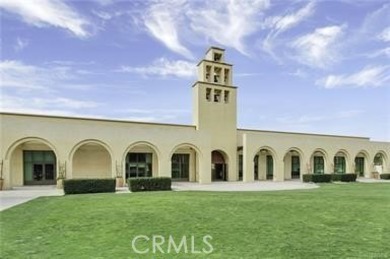Located on a quiet interior location, this beautifully upgraded on Tijeras Creek Golf Club in California - for sale on GolfHomes.com, golf home, golf lot