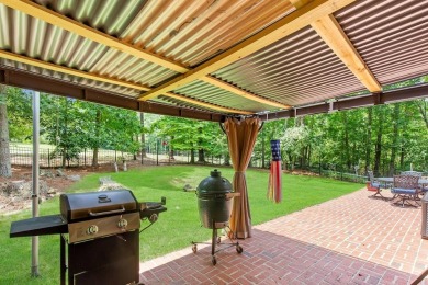 SELLER WILL PROVIDE $15,000 in credits for buyers to use how on Fairfield Plantation Golf and Country Club in Georgia - for sale on GolfHomes.com, golf home, golf lot