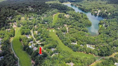 SELLER WILL PROVIDE $15,000 in credits for buyers to use how on Fairfield Plantation Golf and Country Club in Georgia - for sale on GolfHomes.com, golf home, golf lot