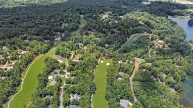SELLER WILL PROVIDE $15,000 in credits for buyers to use how on Fairfield Plantation Golf and Country Club in Georgia - for sale on GolfHomes.com, golf home, golf lot