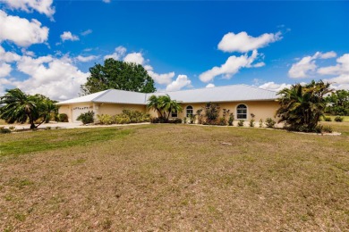 Experience the height of luxury living at this exceptional on Sunnybreeze Golf Course in Florida - for sale on GolfHomes.com, golf home, golf lot