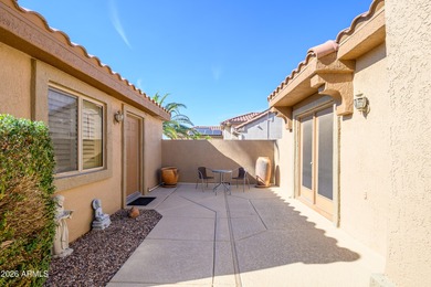 Sun City Grand Resort Living, Experience premier 45+ resort on Desert Springs Golf Course in Arizona - for sale on GolfHomes.com, golf home, golf lot