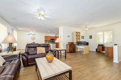 Sun City Grand Resort Living, Experience premier 45+ resort on Desert Springs Golf Course in Arizona - for sale on GolfHomes.com, golf home, golf lot