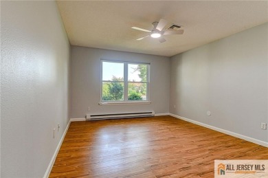 Welcome to this beautifully newly renovate/ updated Masterlodge on Clearbrook Golf Club in New Jersey - for sale on GolfHomes.com, golf home, golf lot