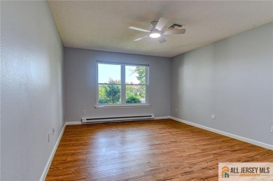Welcome to this beautifully newly renovate/ updated Masterlodge on Clearbrook Golf Club in New Jersey - for sale on GolfHomes.com, golf home, golf lot