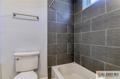 Welcome to this beautifully newly renovate/ updated Masterlodge on Clearbrook Golf Club in New Jersey - for sale on GolfHomes.com, golf home, golf lot