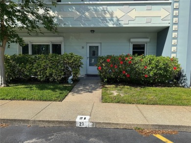 Come and see this well-maintained West Side Gem, a 1400 sq ft on On Top Of The World Golf Course in Florida - for sale on GolfHomes.com, golf home, golf lot
