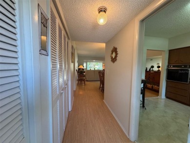 Come and see this well-maintained West Side Gem, a 1400 sq ft on On Top Of The World Golf Course in Florida - for sale on GolfHomes.com, golf home, golf lot