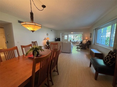 Come and see this well-maintained West Side Gem, a 1400 sq ft on On Top Of The World Golf Course in Florida - for sale on GolfHomes.com, golf home, golf lot