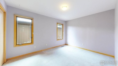 With strong offers, Seller will provide a credit at closing to on Estes Park Golf Course in Colorado - for sale on GolfHomes.com, golf home, golf lot