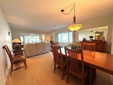 Come and see this well-maintained West Side Gem, a 1400 sq ft on On Top Of The World Golf Course in Florida - for sale on GolfHomes.com, golf home, golf lot