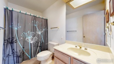 With strong offers, Seller will provide a credit at closing to on Estes Park Golf Course in Colorado - for sale on GolfHomes.com, golf home, golf lot