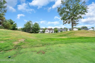 Welcome to 38 Barton Creek in the prestigious West Lake Golf on Westlake Golf and Country Club in New Jersey - for sale on GolfHomes.com, golf home, golf lot